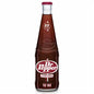 Dr. Pepper Cane Sugar
