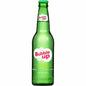 Bubble Up Soda