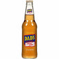Dad's Cream Soda