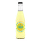 Boylan Sparkling Lemonade