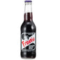 Frostie Concord Grape Soda