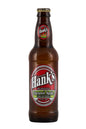 Hank's Caramel Apple Cream Soda