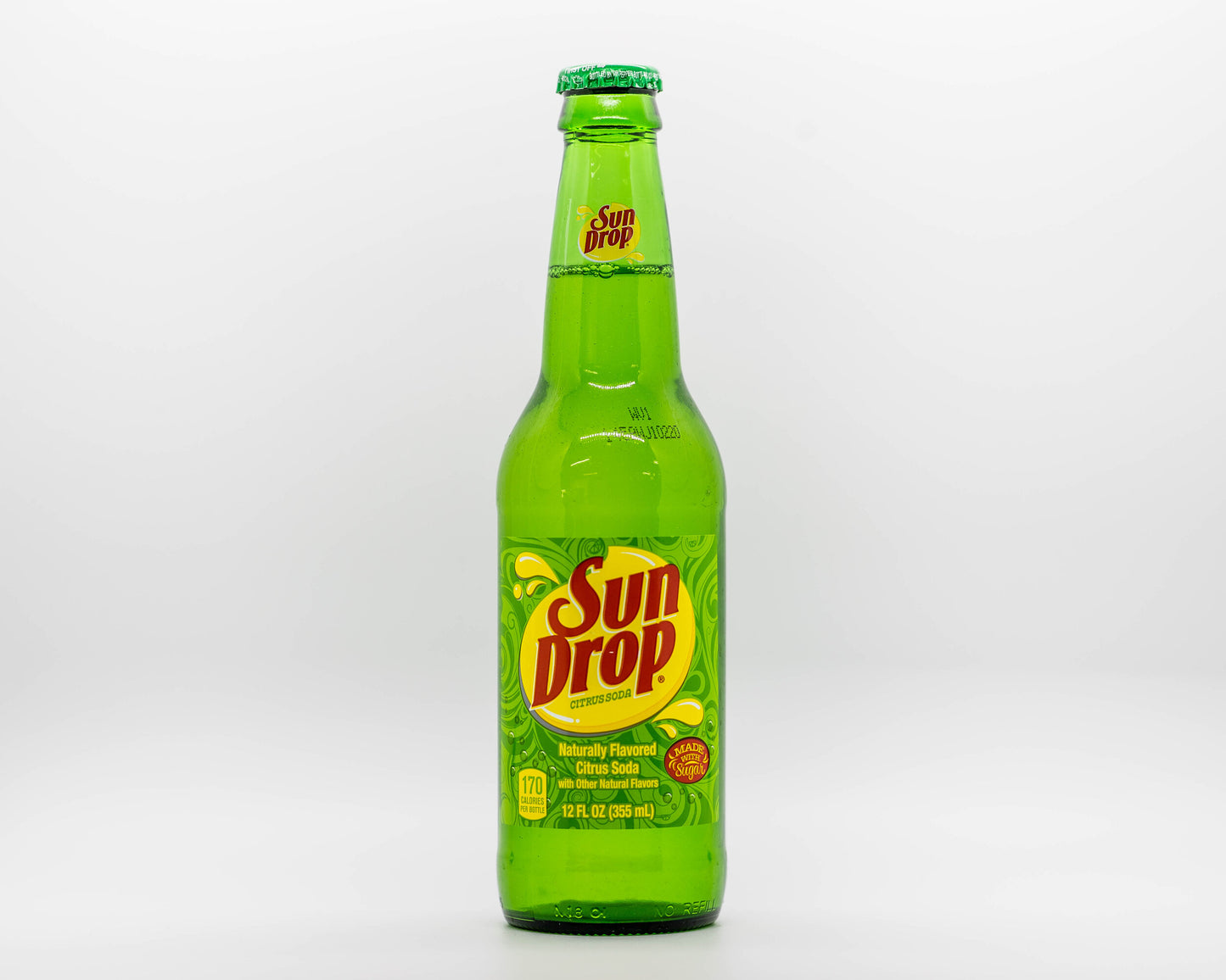 Sundrop