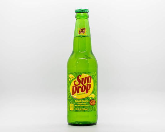 Sundrop