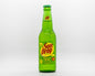 Sundrop