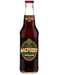 MacFuddy Pepper Elixir