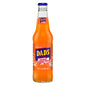 Dad's Orange Cream Soda