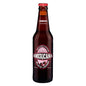 Americana Black Cherry