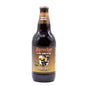 Sprecher Root Beer