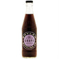 Boylan Grape Soda