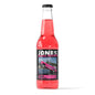 Jones FuFu Berry