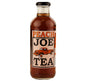 Joe Tea Peach