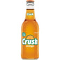 Crush Orange Soda
