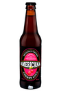Americana Cherry Cola