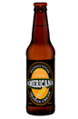 Americana Orange Cream