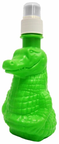 Apple Gator - 12 Ct.