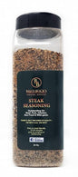 Billy Buck's Steak Seasoning 24 Oz