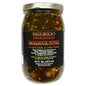 Billy Buck's Smokehouse Peppers 16 Oz