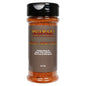 Billy Buck's Kinda Spicy Smokehouse Rub 5.5 Oz