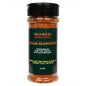 Billy Buck's Steak Seasoning 5.5 Oz