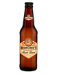Bedford's Root Beer