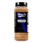Misty's All Purpose Seasoning 24 Oz