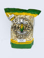 Simply Amaizen 9 oz Movie Theatre Butter Popcorn