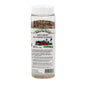 Holen One Farms Java Rub 25 Oz