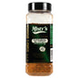 Misty's Natural All Purpose Seasoning 24 Oz