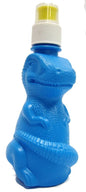 Blue Dino Raspberry - 12 Ct.