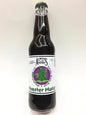 Avery Monster Mucus