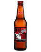 Cock N Bull Ginger Beer