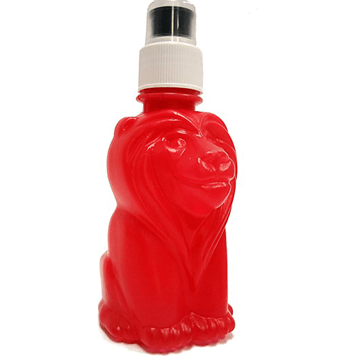 Cherry Lion - 12 Ct.