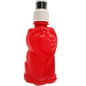 Cherry Lion - 12 Ct.