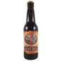 Cicero Salted Caramel Root Beer