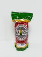 Simply Amaizen 10.5 oz Cinnamon Popcorn