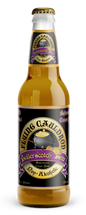 Flying Cauldron Butterscotch Beer