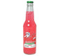 Frostie Strawberry Watermelon Soda