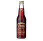 Faygo Rock & Rye