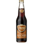 Faygo Root Beer