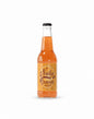 Jones Nuka Orange