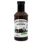 Holen One Farms Marinade 16 Oz
