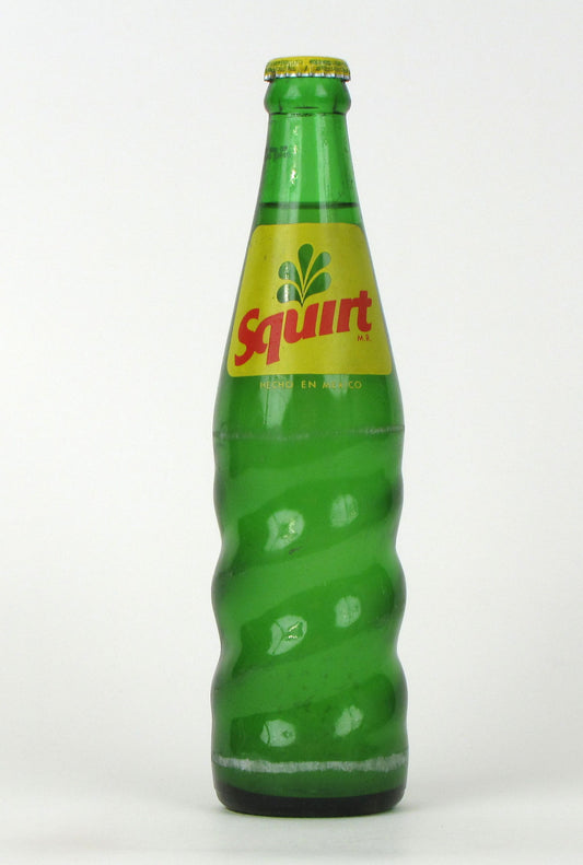 Squirt