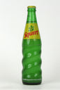 Squirt