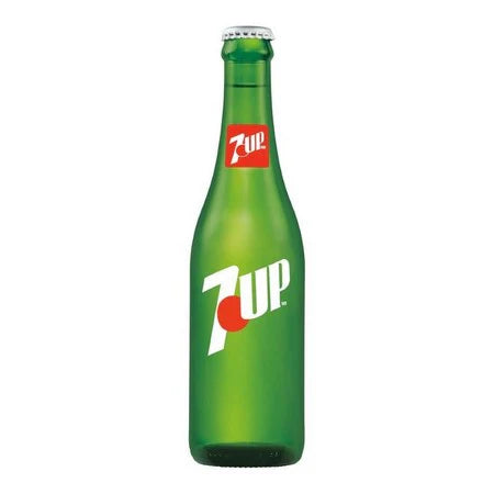 7up