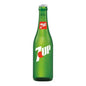 7up