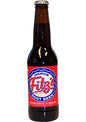 Fitz’s Root Beer
