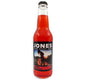 Jones Fruit Punch