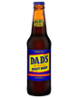 Dad’s Rootbeer