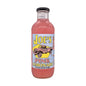 Joe's Pink Lemonade